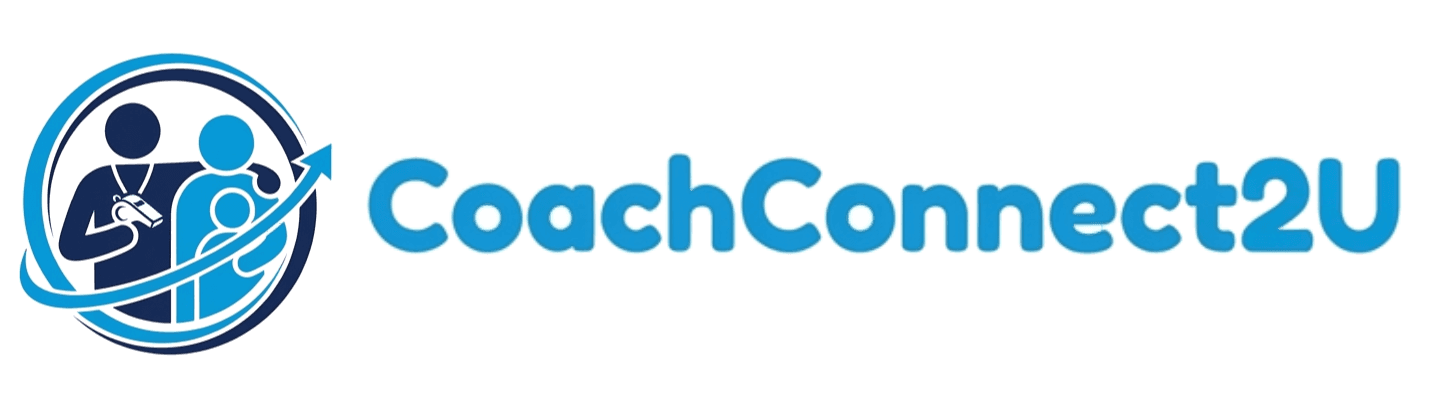 CoachConnect2U